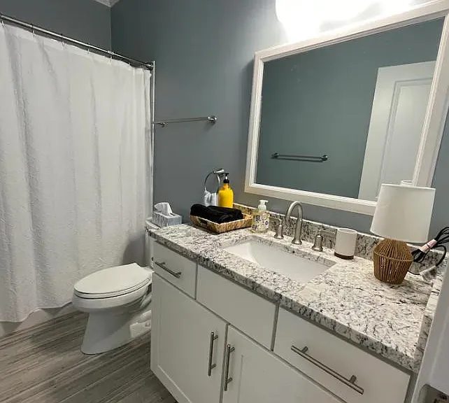 1206 Bancroft Ave — Photo 10
