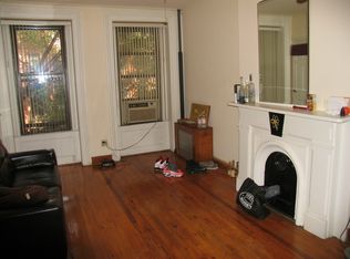 120 Bergen St APT 2, Brooklyn, NY
