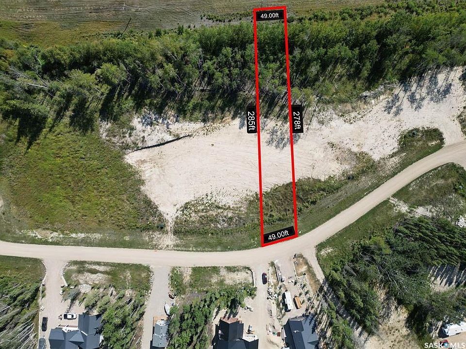 1st image of LOT 8 PATRICK DRIVE