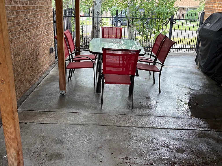 3304 W 22nd Ave — Photo 38