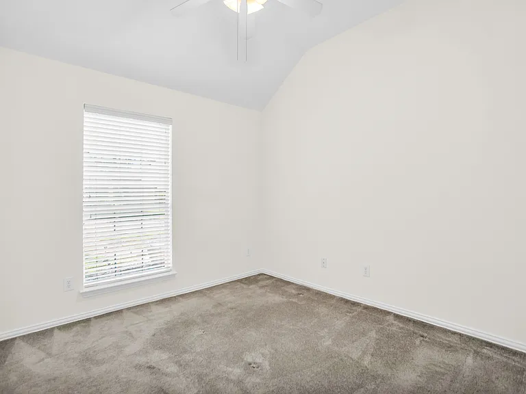 11342 Mansfield Dr — Photo 23