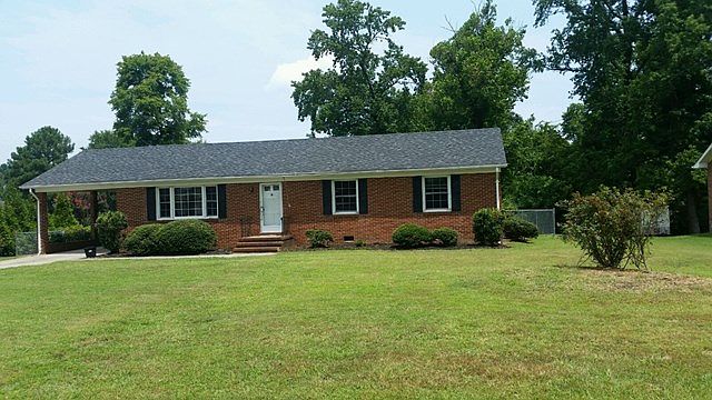 1st image of 1516 Watkins Dr