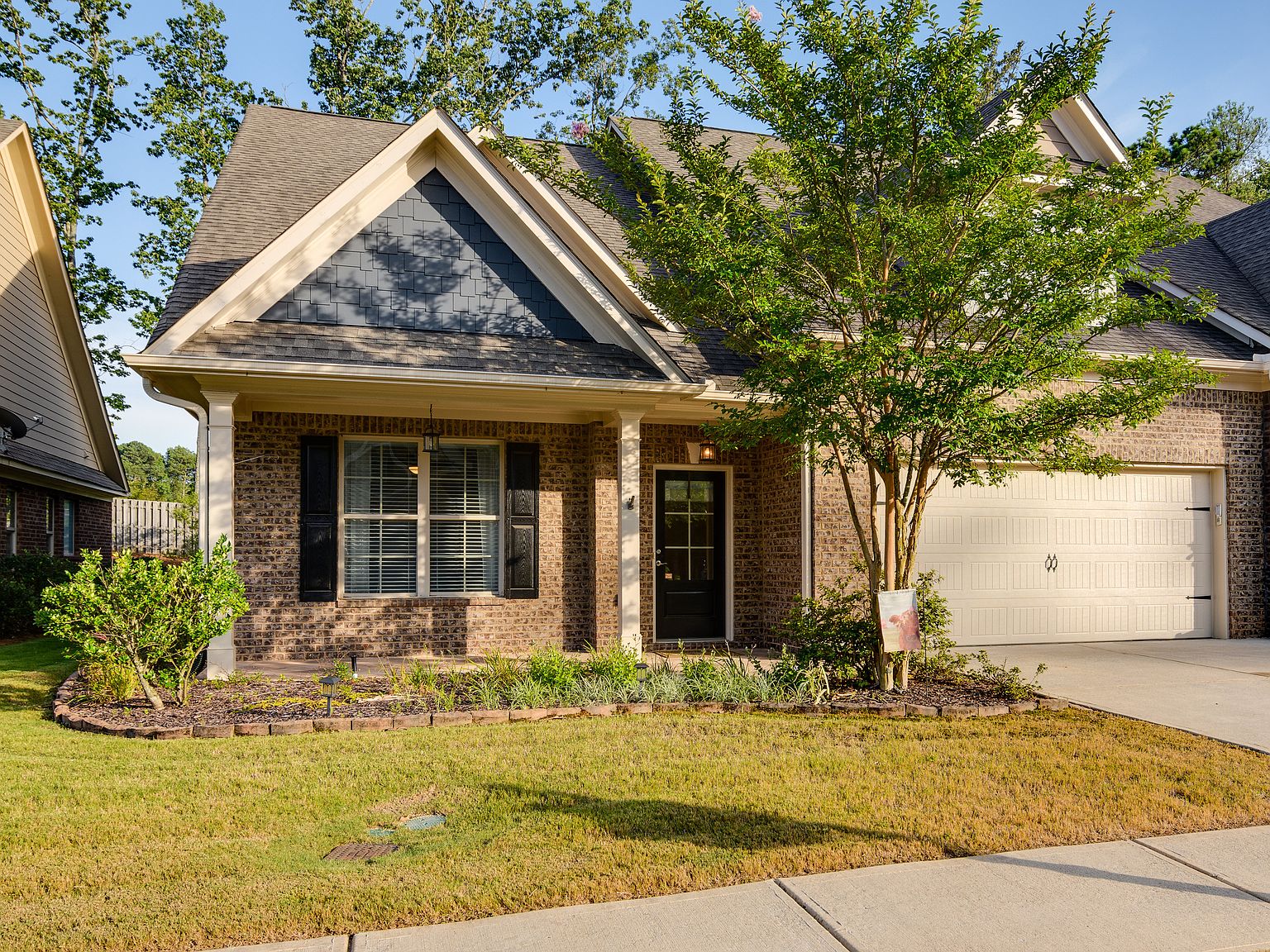 196 Larkton Ln, Grayson, GA 30017 MLS 10183577 Zillow