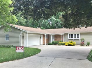 3011 44th St, Rock Island, IL 61201