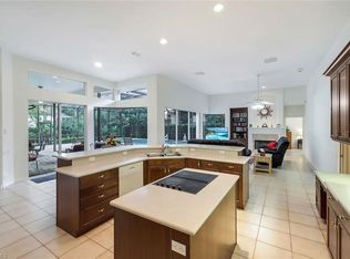 3421 Creekview Dr, Bonita Springs, FL 34134