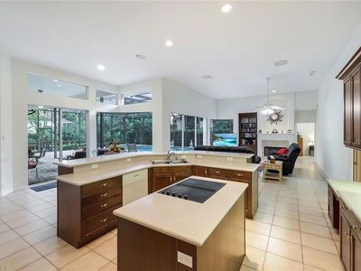 3421 Creekview Dr, Bonita Springs, FL, 34134