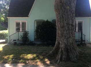 2703 16th St, Sacramento, CA