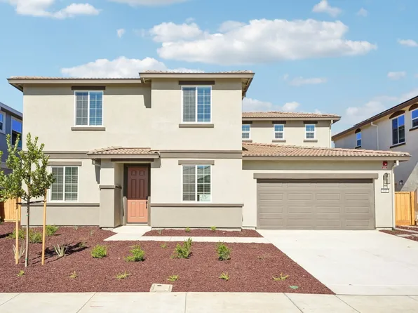 613 Channel Cir, Oakley, CA 94561
