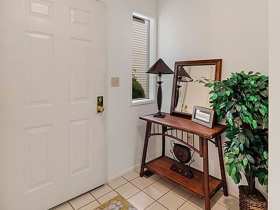 2nd image of 22152 SE 41st Ln #1030