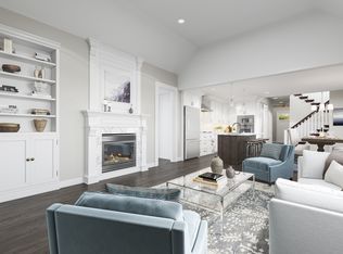 12 Hawk Ln, Framingham, MA 01701