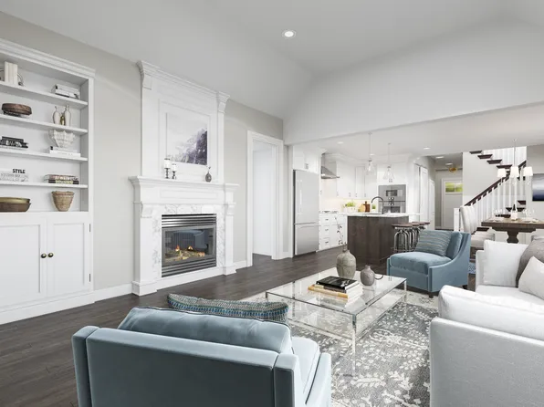 11 Eagle Ln, Framingham, MA 01701