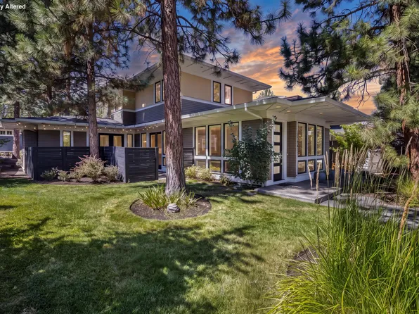 2325 NW Lolo Dr, Bend, OR 97703