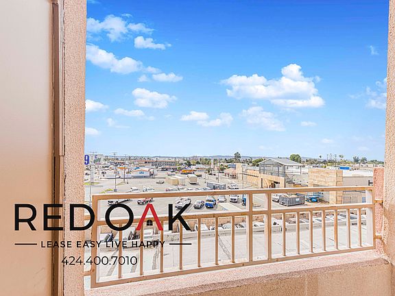 3rd image of 8747 Sepulveda Blvd APT 307