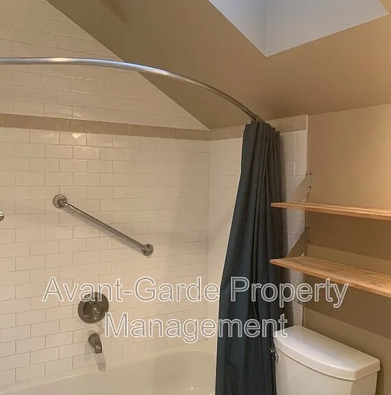 9116 94th Ave NW #GARAGE — Photo 6