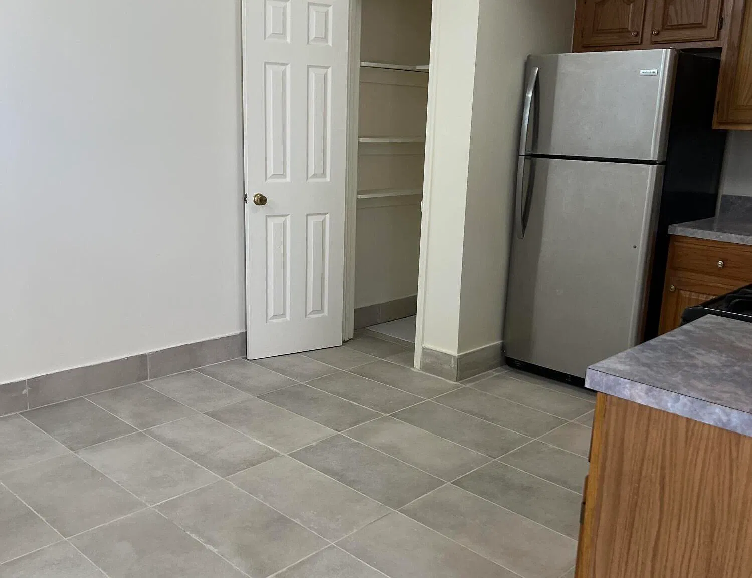 1 bed, 1.0 bath, 1680 sqft, $1,800 — Photo 4