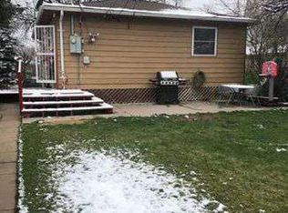 1214 Ironton St, Aurora, CO 80010