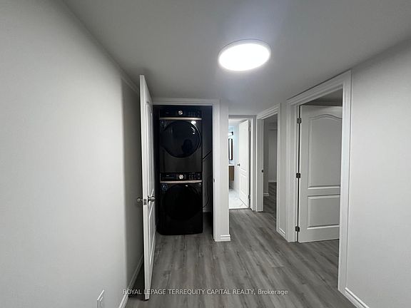 5th image of 1416 Maple Rd #2