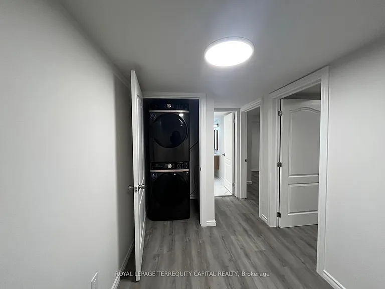 1416 Maple Rd #2 — Photo 7