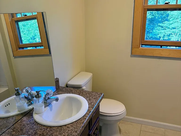 47 Comstock Ave — Photo 13