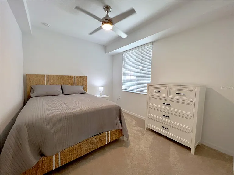 14051 Heritage Landing Blvd #537 — Photo 16