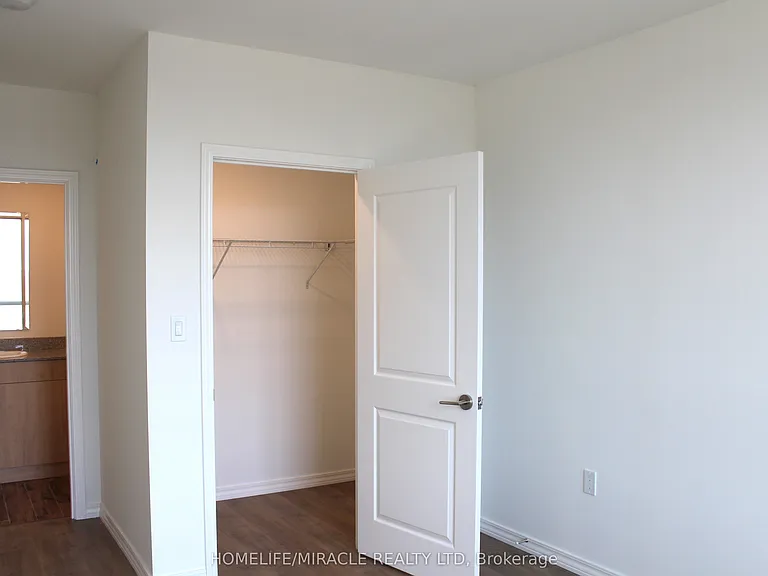 1098 Paisley Rd #613 — Photo 12