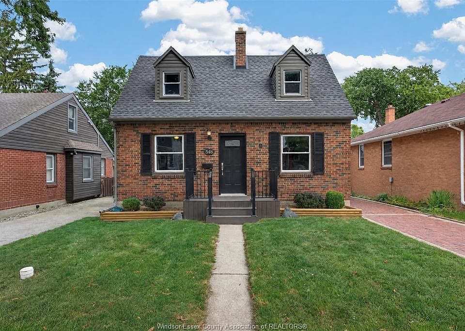 1st image of 848 Edward Ave
