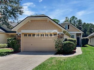 1853 Enterprise Ave, Saint Augustine, FL 32092