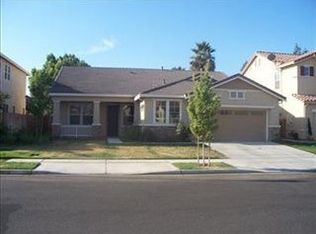 1012 Bennington Ave, Turlock, CA 95382