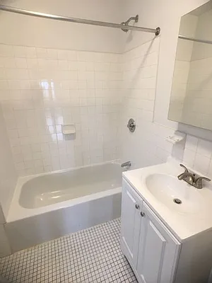 Rented by Highline Residential | media 13