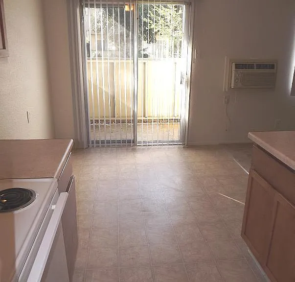 Pine Grove Terrace- A place to call home — Photo 27