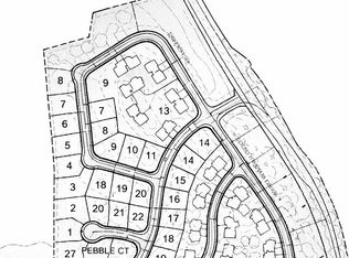 State Highway 88, Pioneer, CA