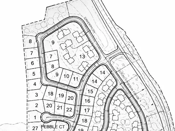 State Highway 88, Pioneer, CA 95666