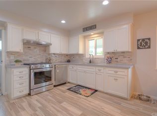 9657 Acacia Ave, Fontana, CA 92335