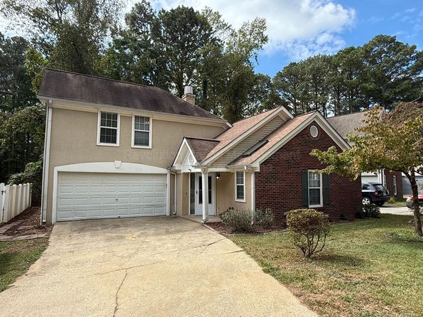 104 S Fairfield Dr