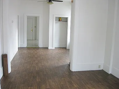 2164 Washington St #2 — Photo 4