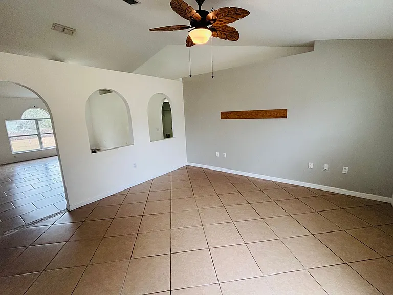 3668 SW 133rd Loop — Photo 4