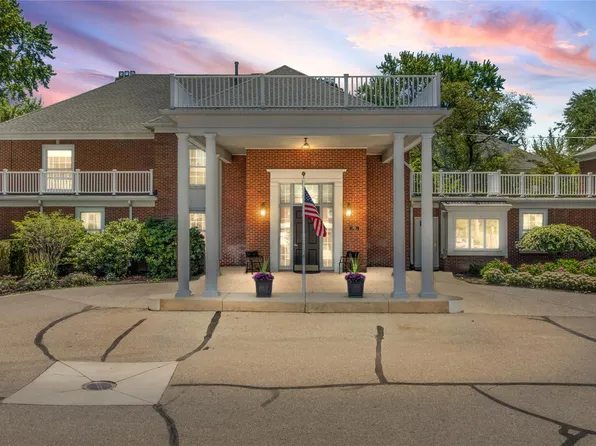 17111 E Jefferson Ave APT 10, Grosse Pointe, MI 48230