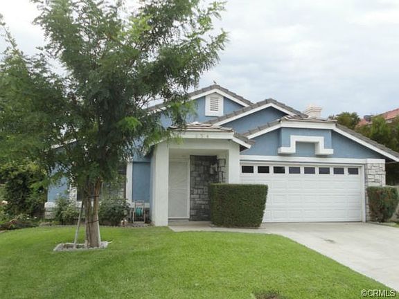 3rd image of 27574 Camino Bella