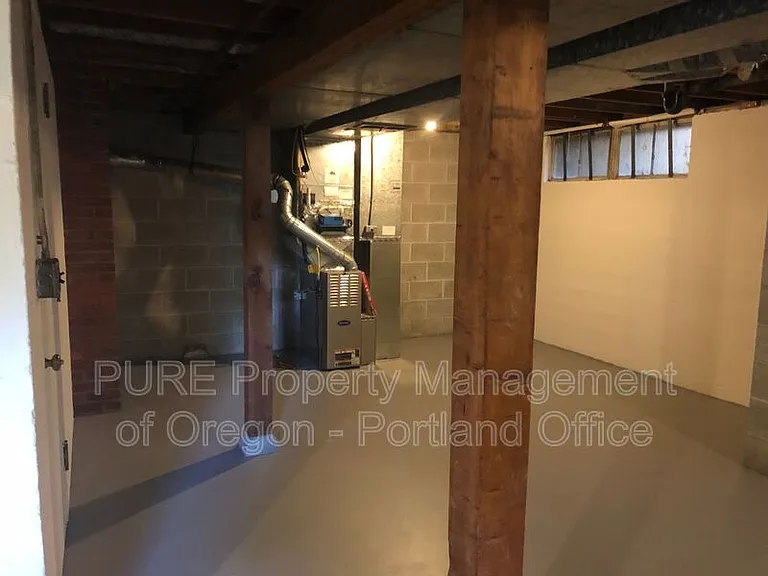 4725 SE Clinton St — Photo 20