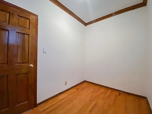 Rented by City Connections Realty | media 33