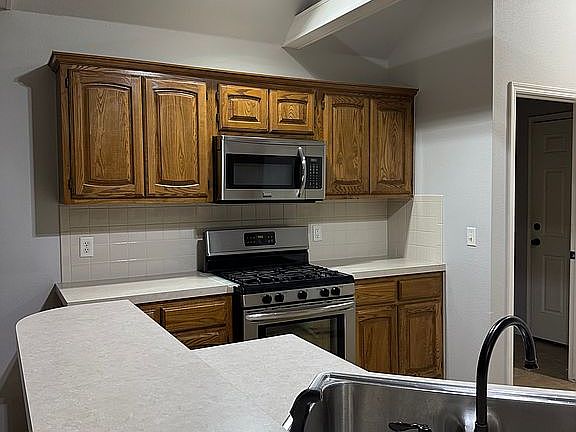 2nd image of 11812 S 104th East Ave #0
