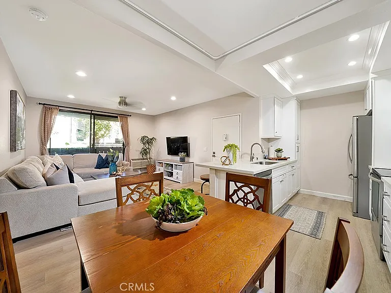 20702 El Toro Rd #397 — Photo 3