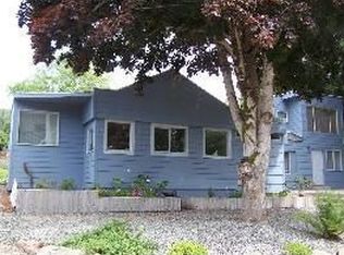 14345 Highway 101 S, Brookings, OR 97415