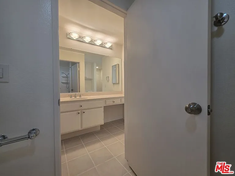 8505 Gulana Ave #4217 — Photo 39