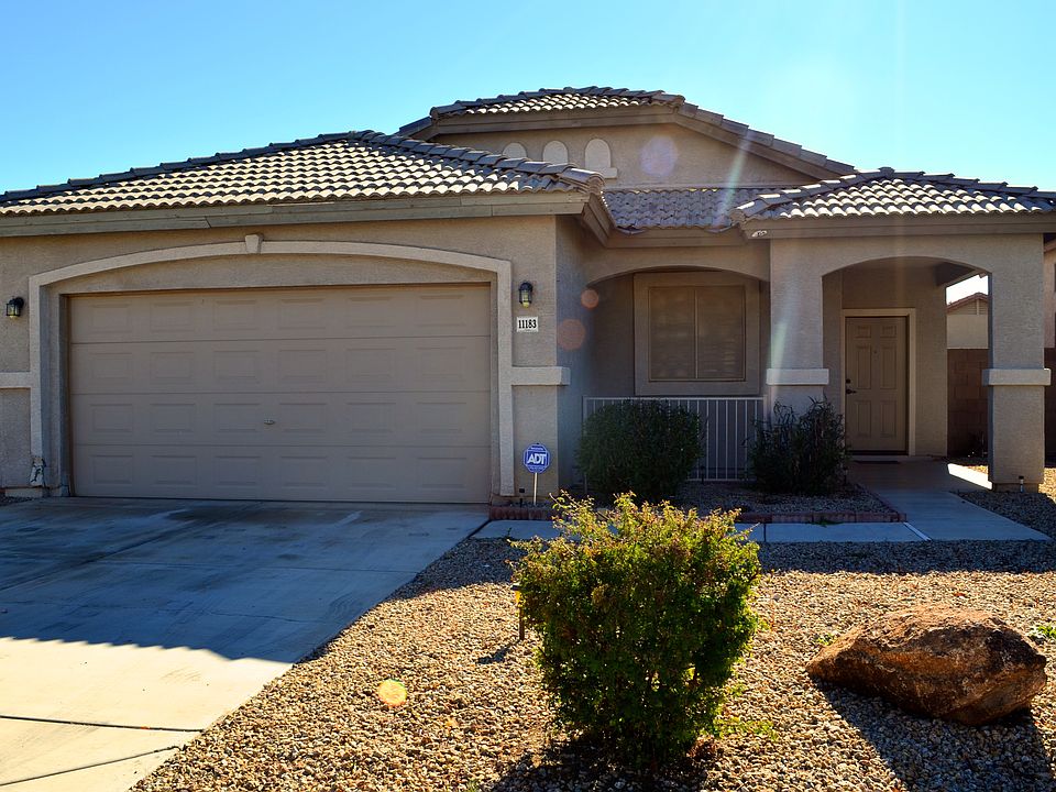 1st image of 11183 W Palm Ln
