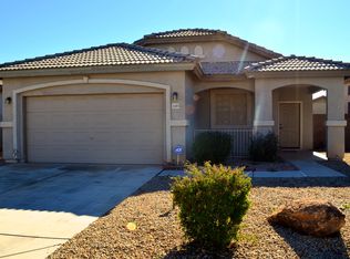 11183 W Palm Ln, Avondale, AZ 85392