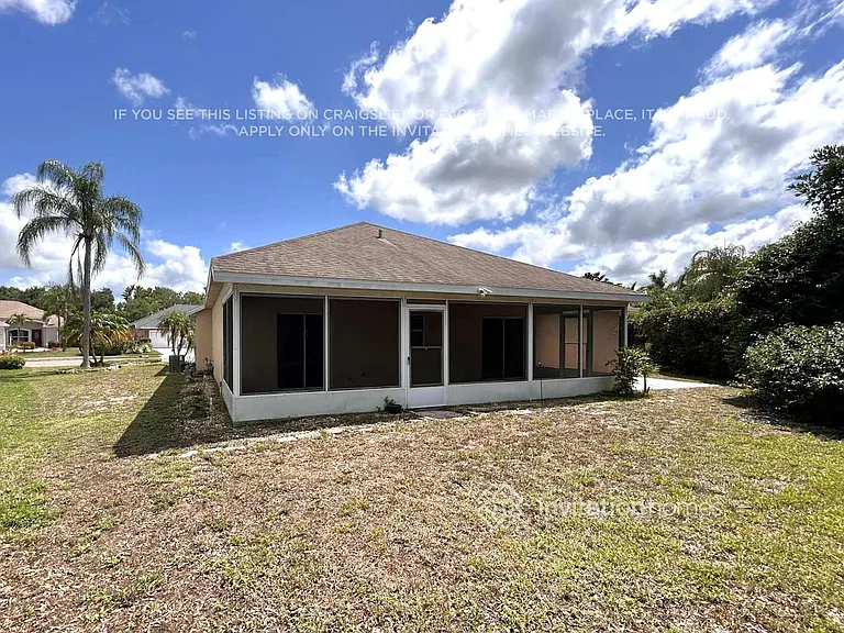 7348 Linden Ln — Photo 11