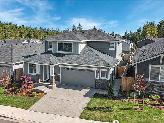 2nd image of 1423 NW Swenson Court
