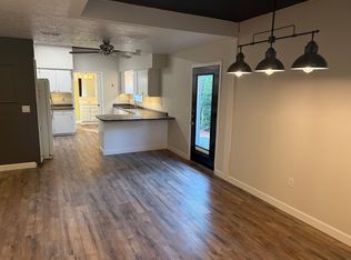 10227 Stayton Rd SE, Aumsville, OR 97325