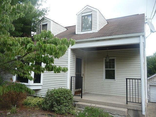 1st image of 266 Pedretti Ave